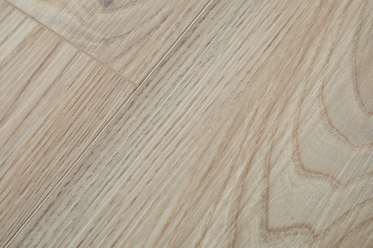 Кварцвиниловый SPC ламинат StoneWood Классика Бальди Baldy SW 1018 1220×180×4